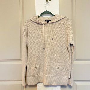 Banana Republic Sweater